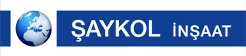 Şaykol İnşaat