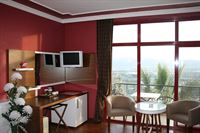 Nysa Hotel İnce İşler