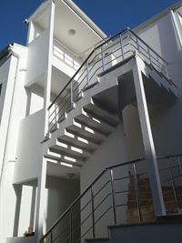 Didim Villa