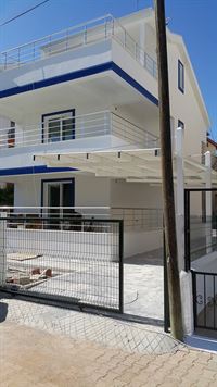 Didim Villa