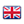 EN