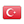 TR